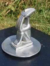 Vintage mid century for sale  PEACEHAVEN
