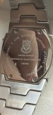 Tottenham limited edition for sale  HASTINGS