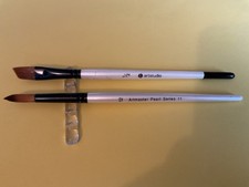 artmaster for sale  BEXHILL-ON-SEA