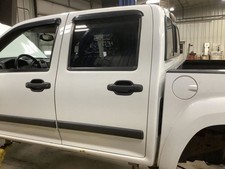 Driver left rear for sale  Wisconsin Rapids
