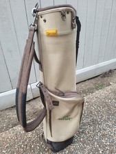 Stitch golf stand for sale  Houston