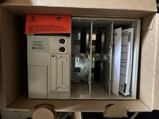 Schneider electric tsx3721101 d'occasion  Vendôme