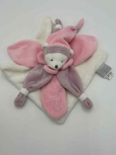 Joli doudou marque d'occasion Joli doudou marque d'occasion  Dardilly
