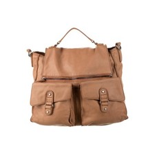 Vanessa bruno cowskin for sale  Las Vegas
