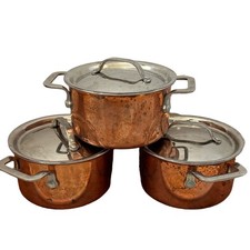 Williams sonoma mini for sale  Santa Clarita