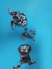 Ford fiesta mk5 gebraucht kaufen  Gifhorn