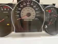 2006 2008 toyota for sale  Atlanta