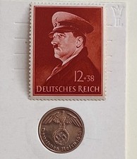 Deutschland seltene alte gebraucht kaufen  Bocholt