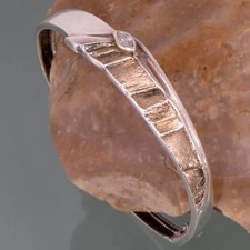 Modernist design silber gebraucht kaufen Modernist design silber gebraucht kaufen  Kahl a.Main