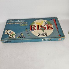1959 vintage original for sale  San Antonio