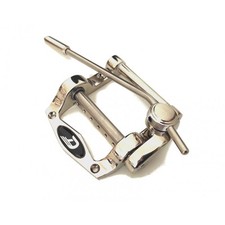 Vibrato duesenberg super d'occasion  Brest