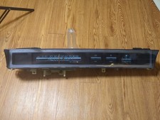 1988 1989 1990 for sale  Enterprise