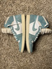 Jordan retro high for sale  Elgin