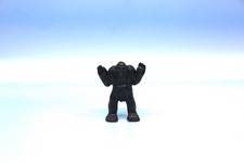 bigfoot usato  Roncofreddo