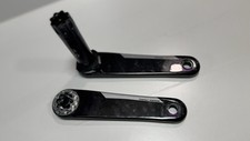 powercrank crankset for sale  Augusta