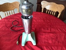 Hamilton beach milkshake for sale  Highland