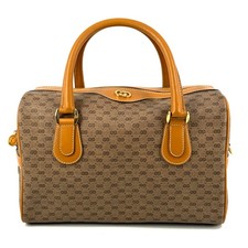 Borsa gucci mini usato  Spedire a Italy
