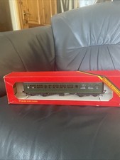Hornby gauge r334 for sale  WOLVERHAMPTON