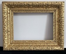Antique gold leaf d'occasion  Expédié en Belgium
