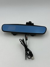 Mirror cam 360 for sale  Dayton