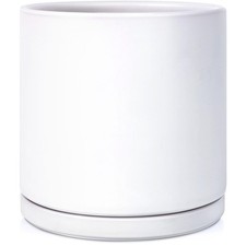 Plant pots ceramic for sale  Brentwood