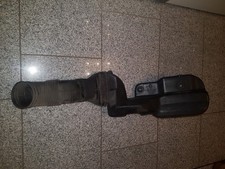 Passat g60 vr6 gebraucht kaufen  Georgenberg