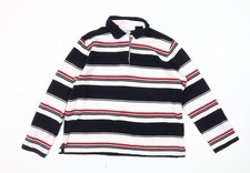 Lisa campione men for sale  WREXHAM