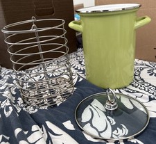steamer pot for sale steamer pot for sale Marshfield