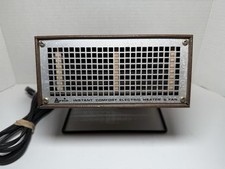 Arvin heater combination for sale  Chandler