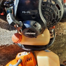 mototrivella valex usato mototrivella valex usato  Torrita Tiberina