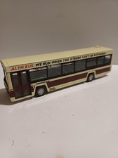 Ooc leyland lynx for sale  WORKSOP