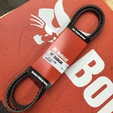 Genuine bobcat 4143636 for sale  Jacksonville