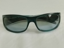 Diesel transparent green for sale  SOUTH CROYDON