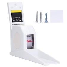 200cm stadiometro misura usato  Grottammare
