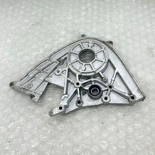 Cylinder block case for sale  ROTHERHAM