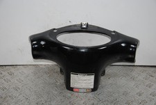 65652 carena coprimanubrio usato  Roma
