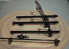 Yakima lockjaw bike for sale  Landenberg