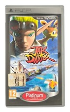 Jak and daxter usato Jak and daxter usato  Venaria Reale
