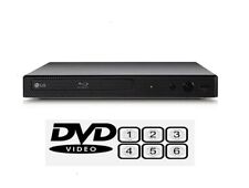 Bp250 blu ray for sale  BORDON