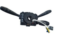 Peugeot 307 lenkstockschalter gebraucht kaufen  Windeck
