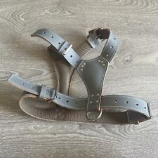 Large adjustable genuine for sale  NUNEATON