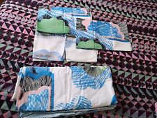 Ikea doftranka double for sale  ELY