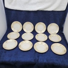 Small plates vtg for sale  Kaysville