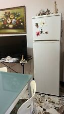 Frigo doppia porta usato  Loano