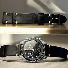 longines vintage diver usato longines vintage diver usato Salsomaggiore Terme