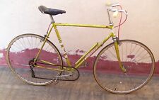 Bicicletta condorino legnano usato  Roma