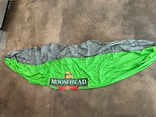 Moosehead canadian lager for sale  New Alexandria