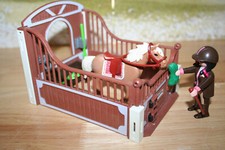 playmobil box gebraucht kaufen playmobil box gebraucht kaufen Witten