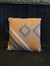 Large woven wool for sale  Sedona