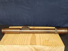 m82 scope for sale  Red Creek